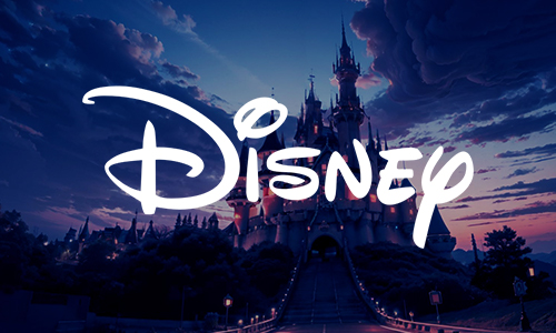 ディズニー実写化/リメイク 映画作品まとめ