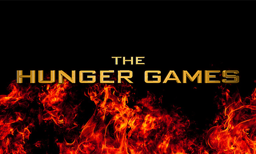 映画『ハンガー・ゲーム』シリーズ全作品まとめ