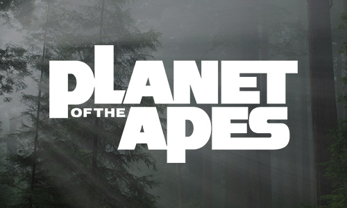 映画『猿の惑星』シリーズ全作品 見る順番まとめ