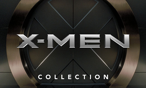 映画『X-MEN』シリーズ 時系列&見る順番まとめ