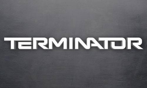 映画『ターミネーター』シリーズ 見る順番まとめ