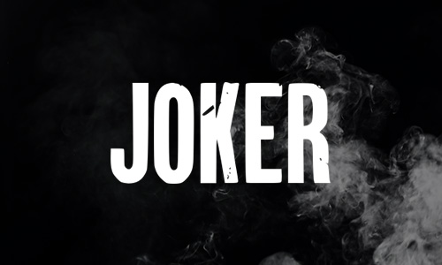 ジョーカー登場作品まとめ