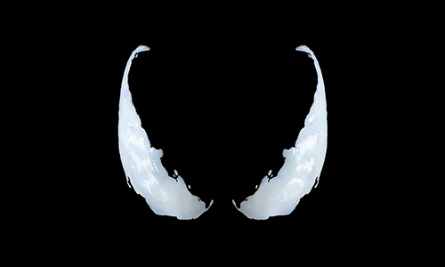 映画『ヴェノム』シリーズ 見る順番まとめ