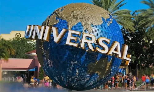 USJに行く前に見ておくと、10倍楽しめる映画 ベスト8記事サムネイル