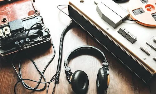 冷戦時代のアメリカとソ連を描いた映画